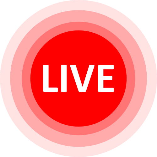 1 On 1 Masturbate Chat